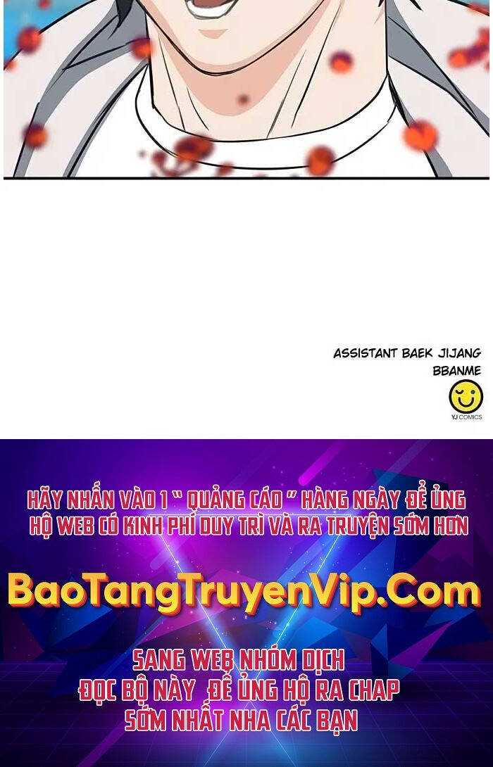 page_105
