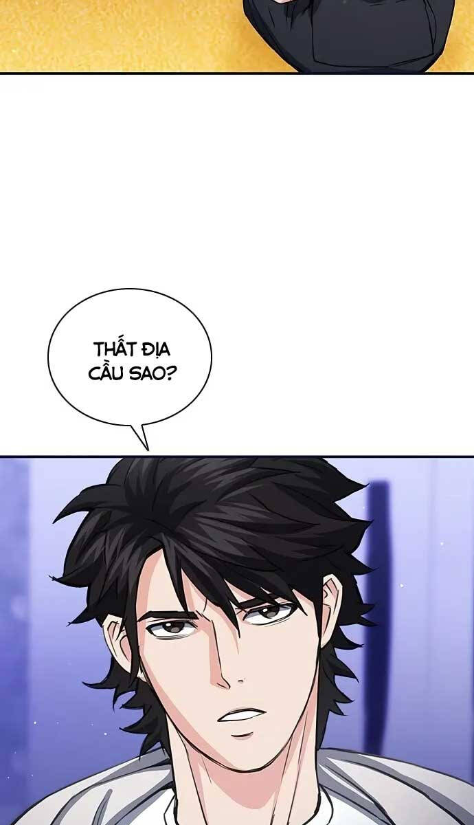 page_20