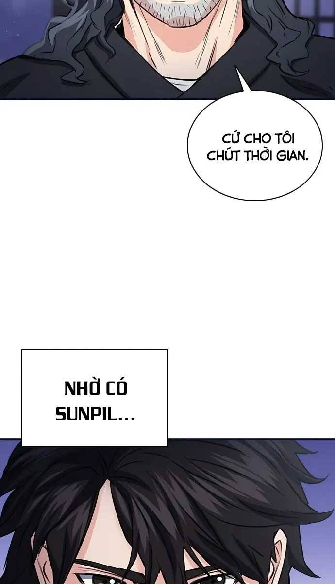 page_22
