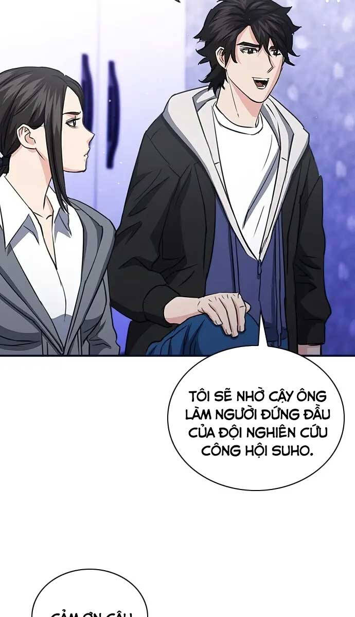 page_24