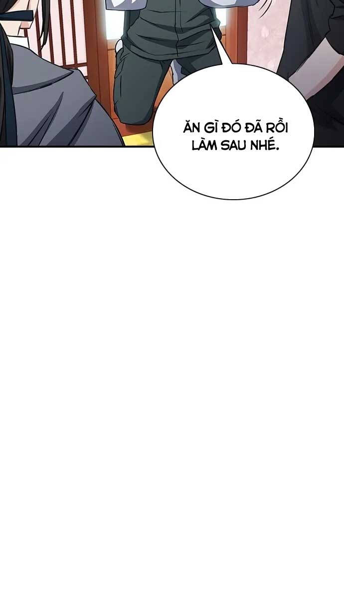page_29