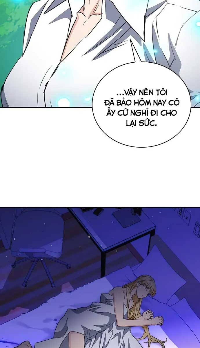page_38