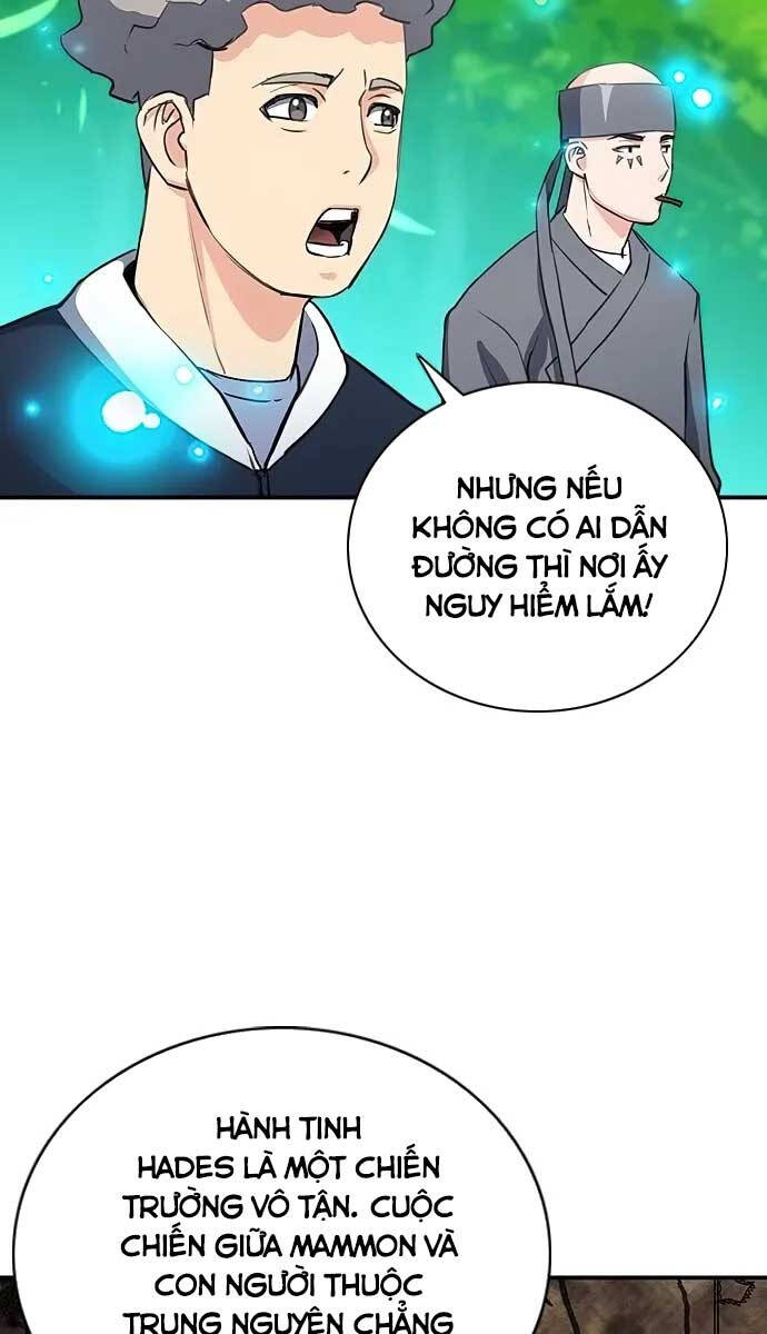 page_41