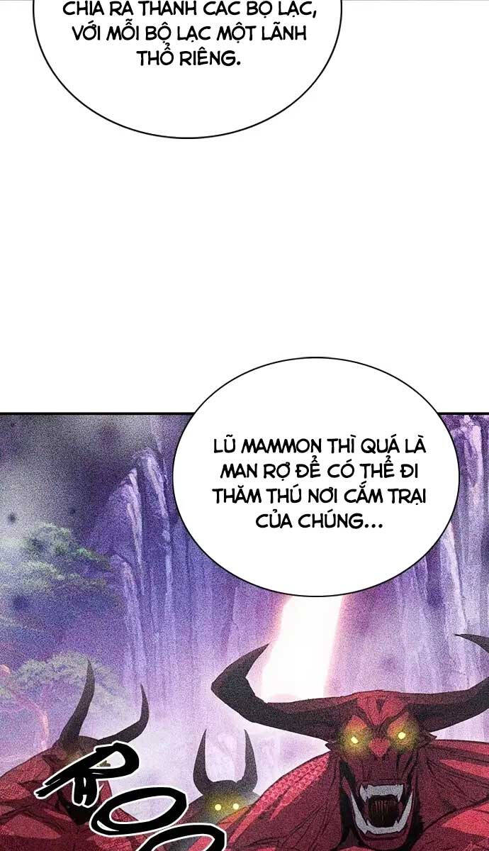 page_43