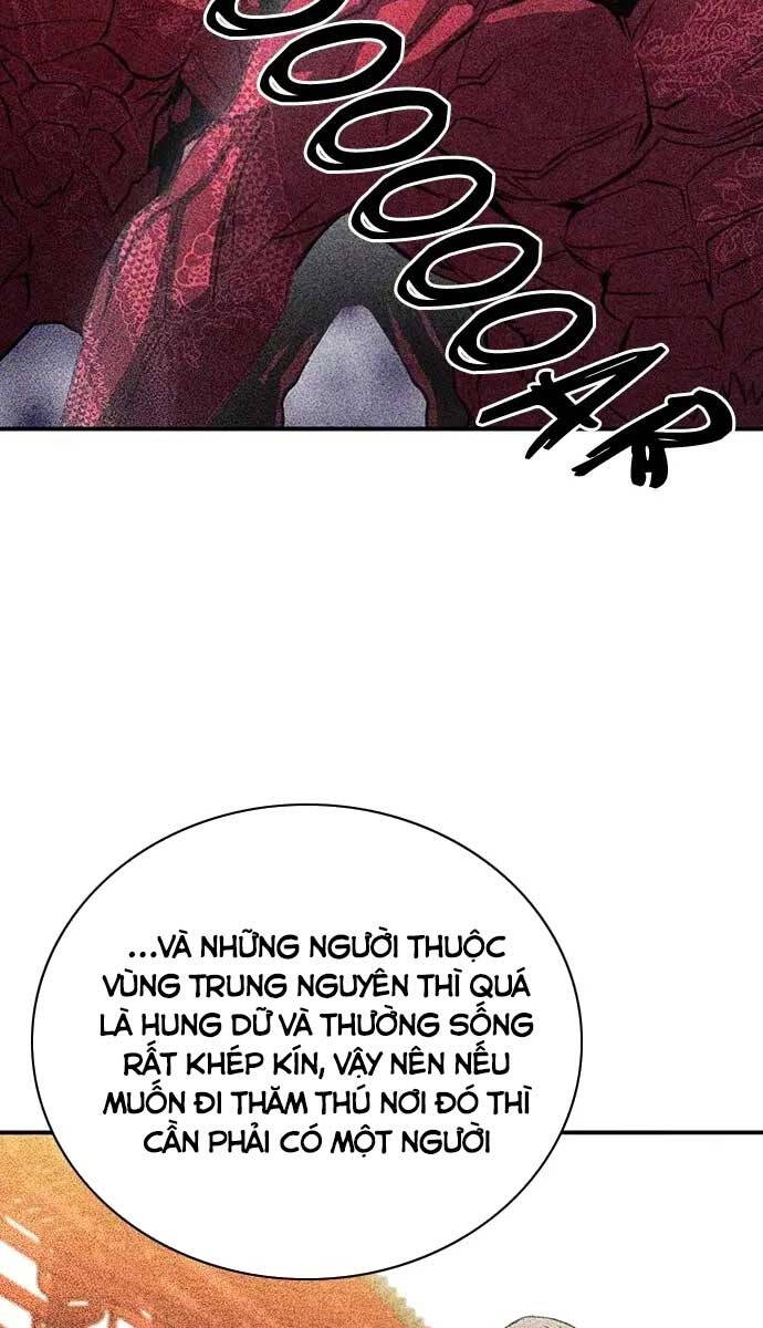page_44