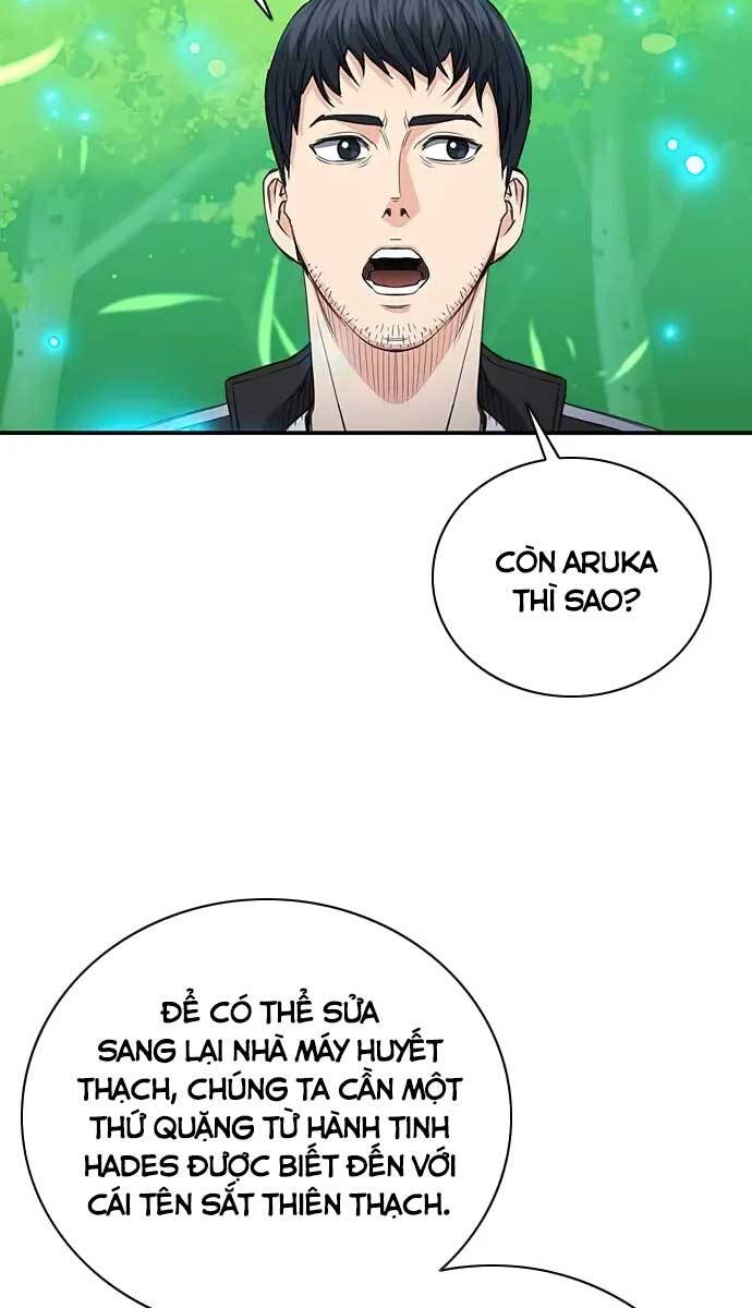 page_47