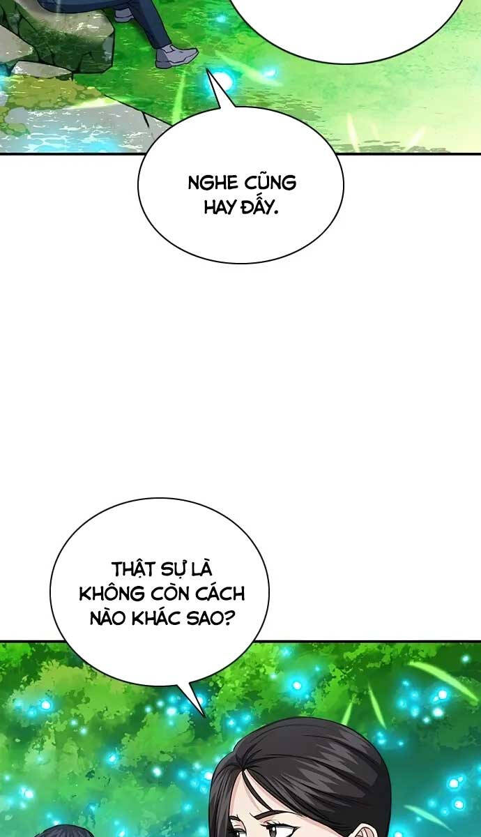 page_50