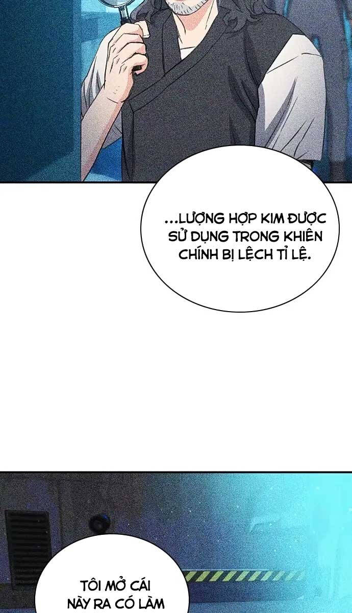 page_52