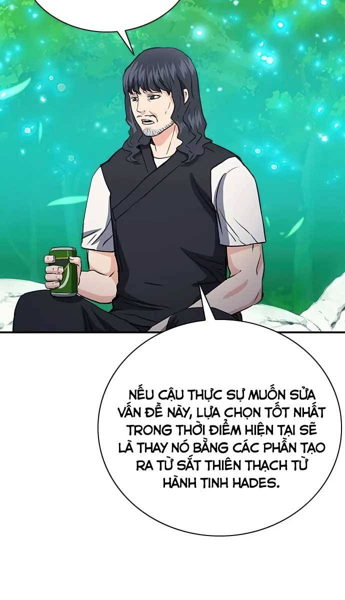 page_54