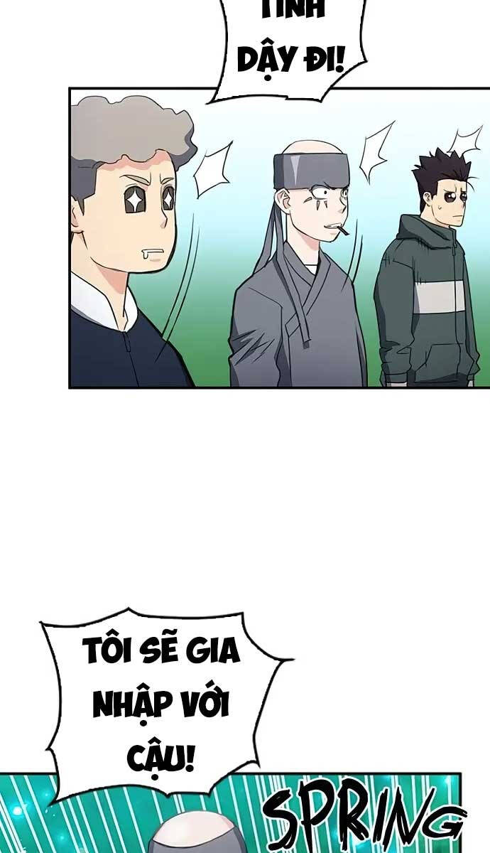 page_57