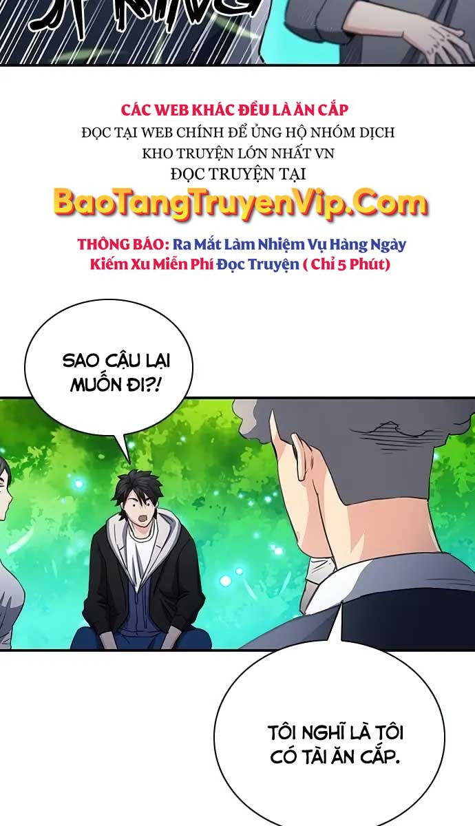 page_63