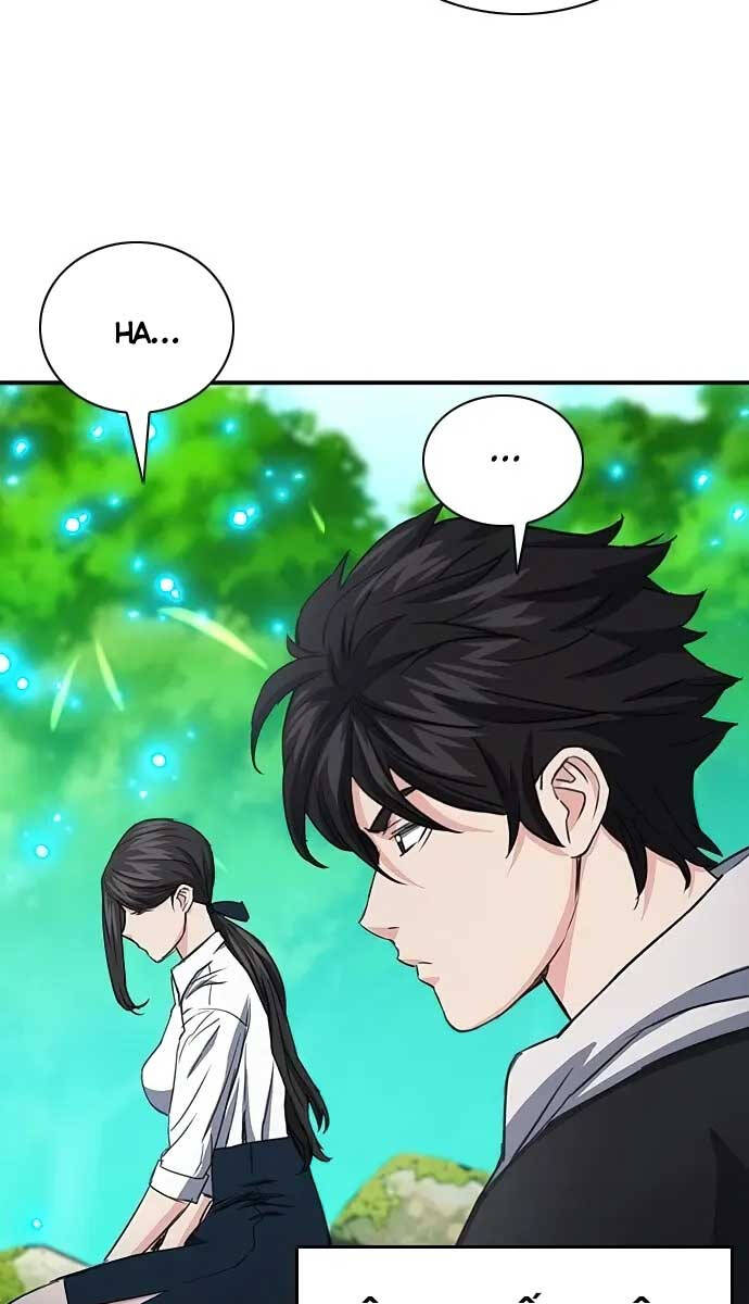 page_64