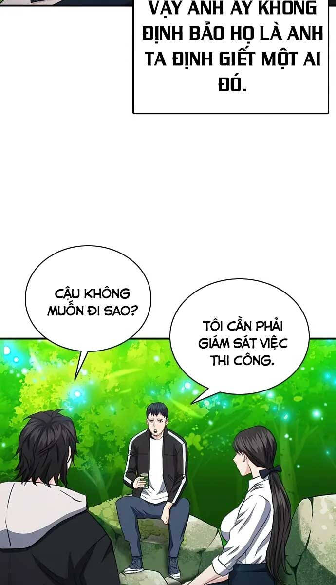 page_65