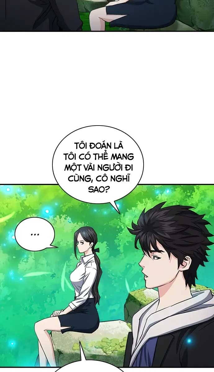 page_66