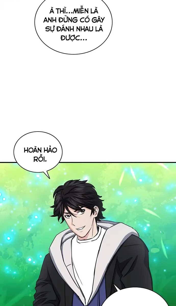 page_67