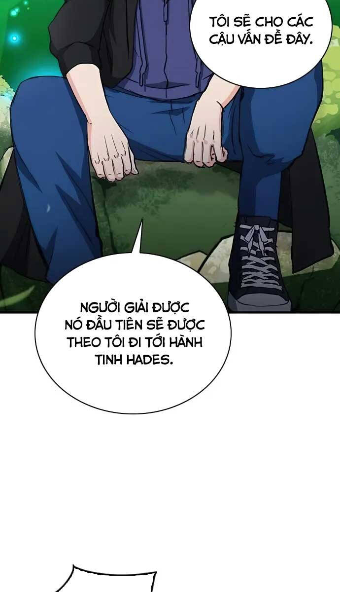 page_68