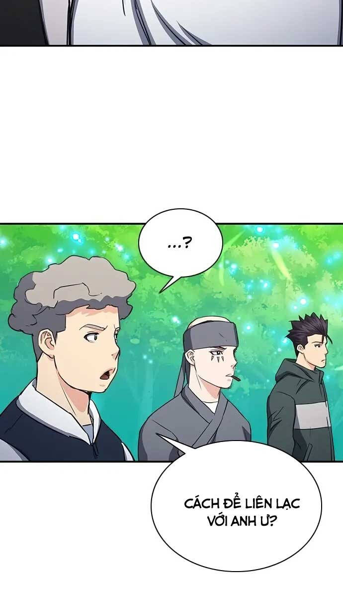 page_71