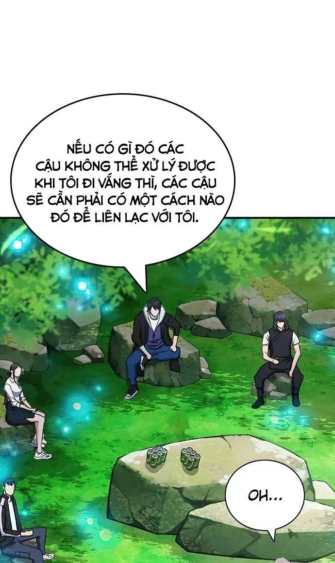 page_72