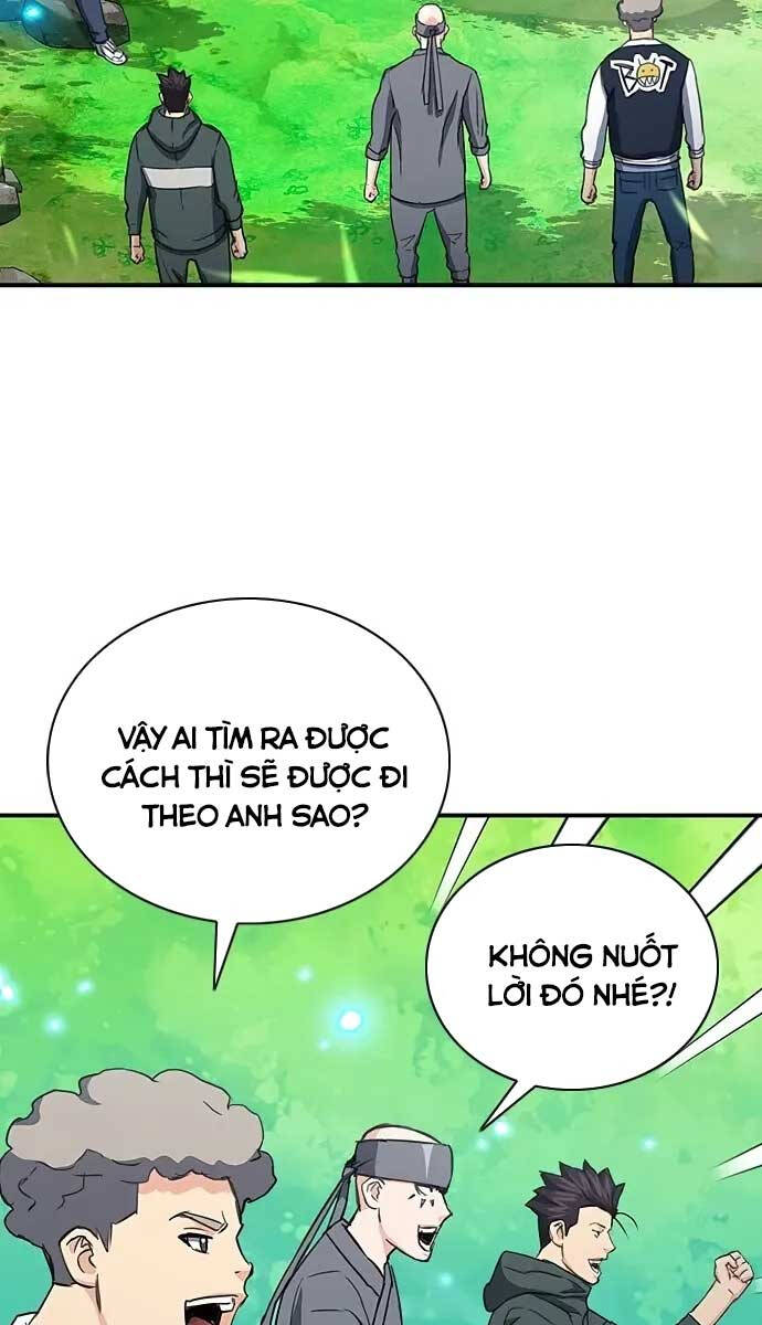 page_73