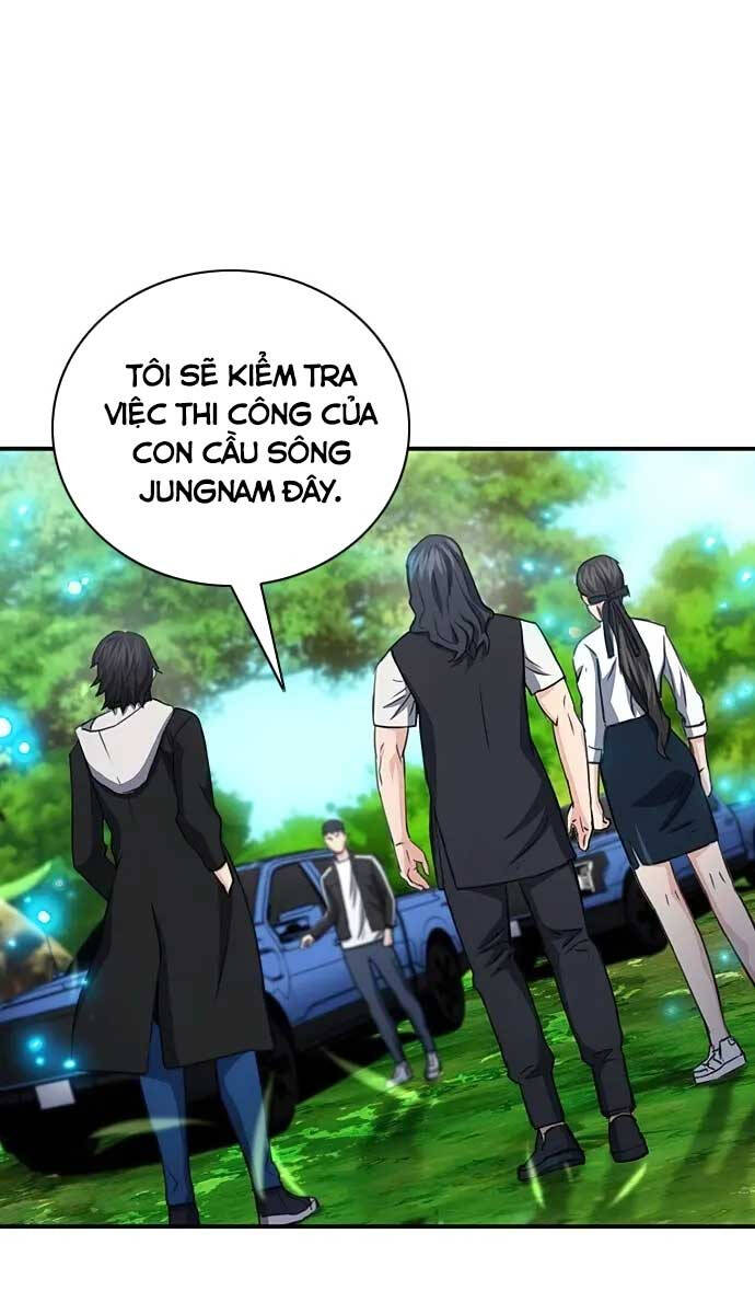 page_77