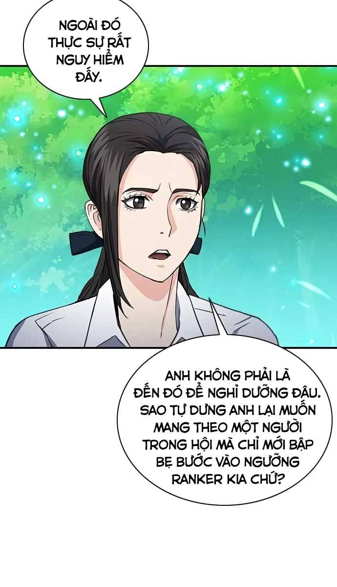 page_81