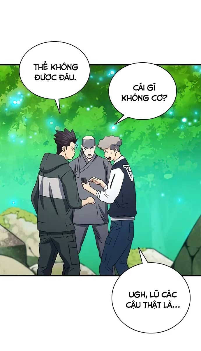 page_82