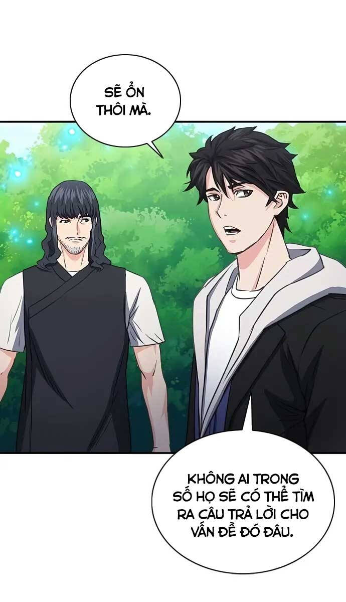 page_83
