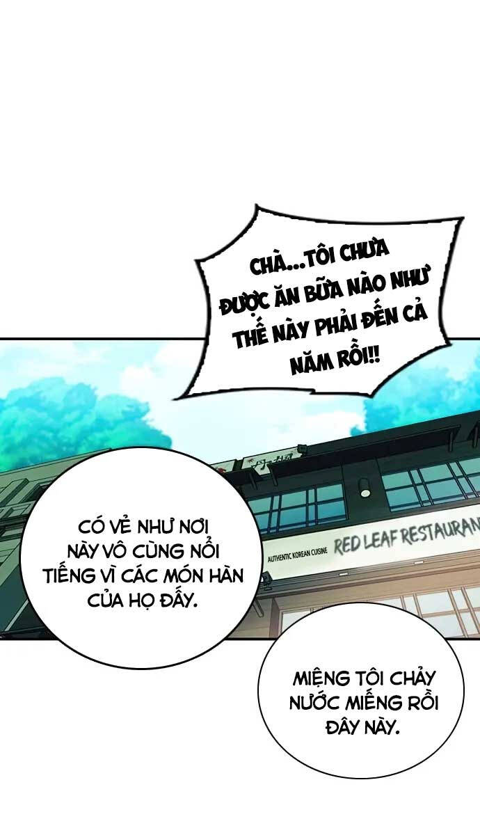 page_87