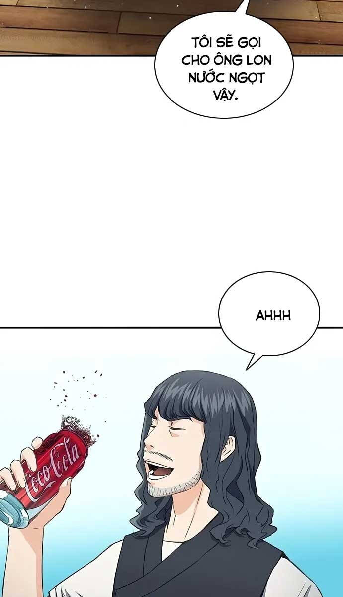page_90