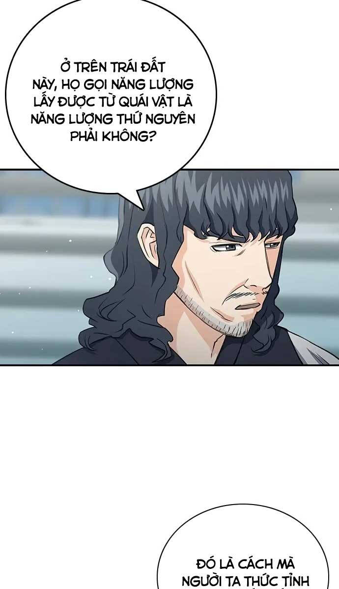 page_92