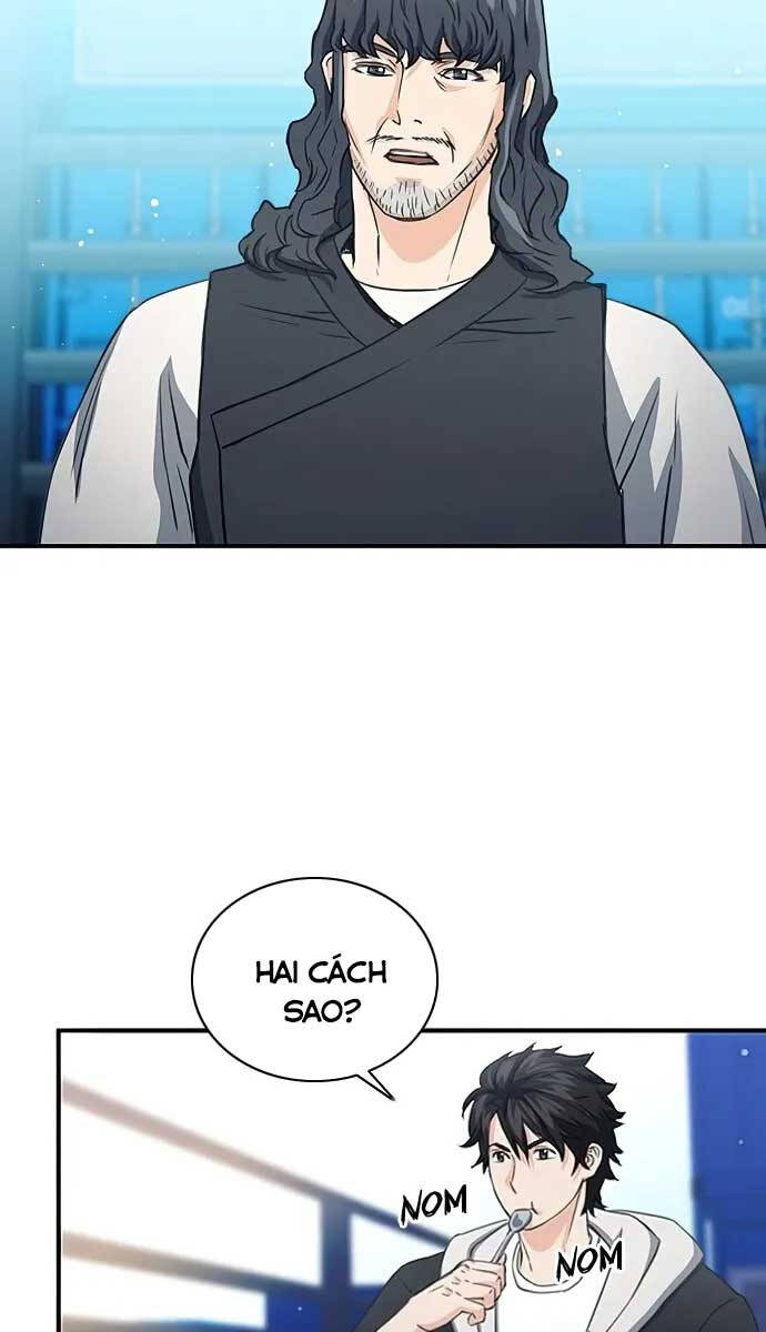 page_94