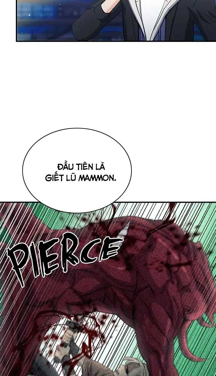 page_95