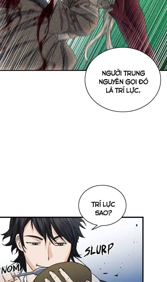 page_96