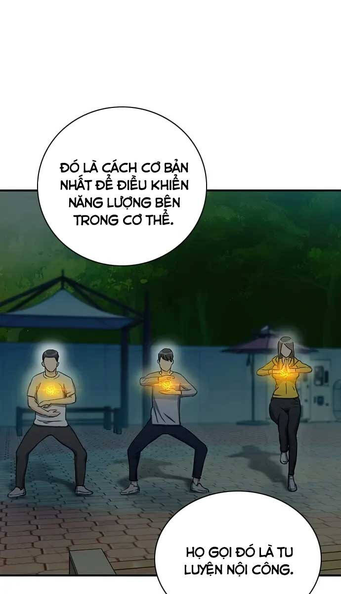 page_98