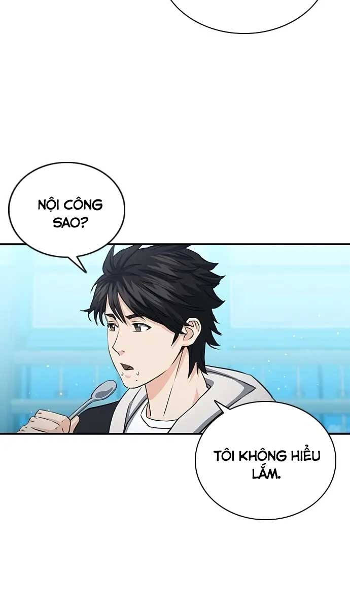page_99
