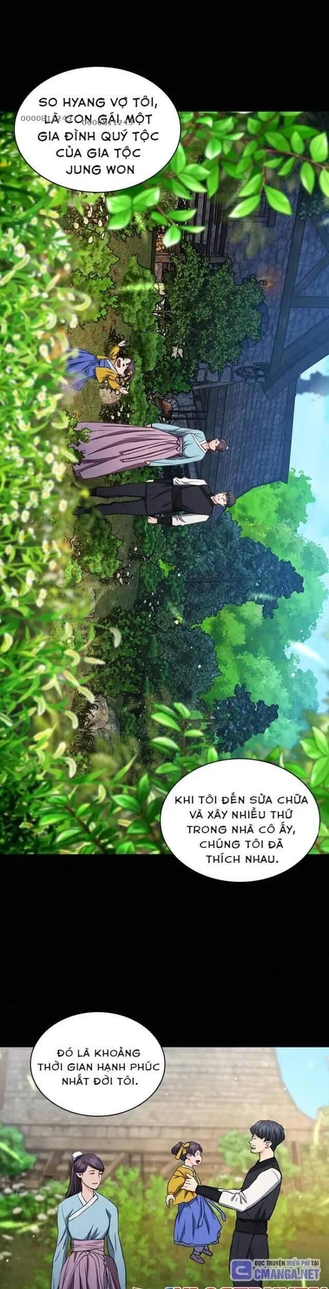 page_18