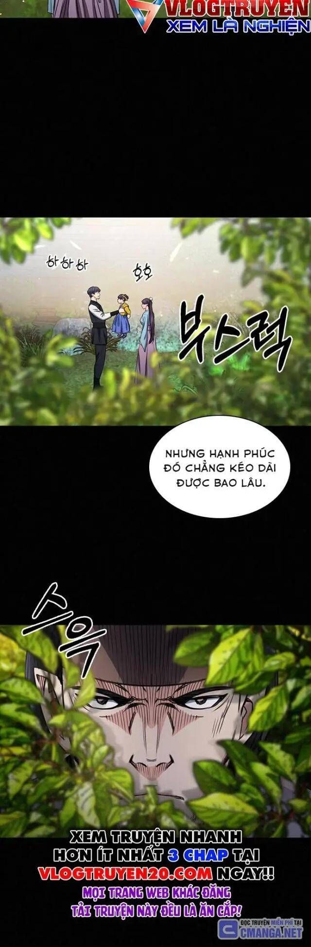 page_19