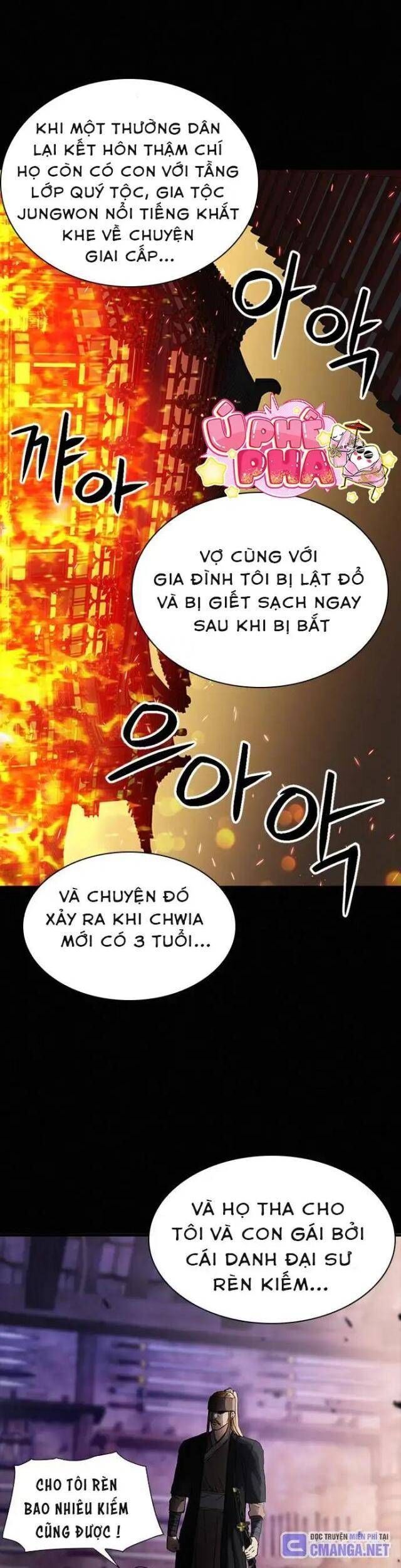 page_20