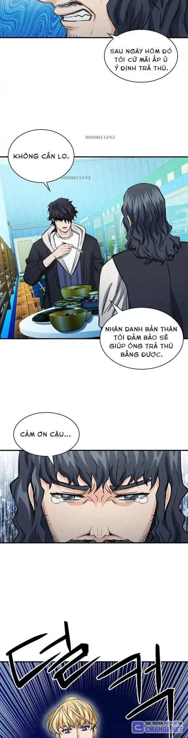 page_22