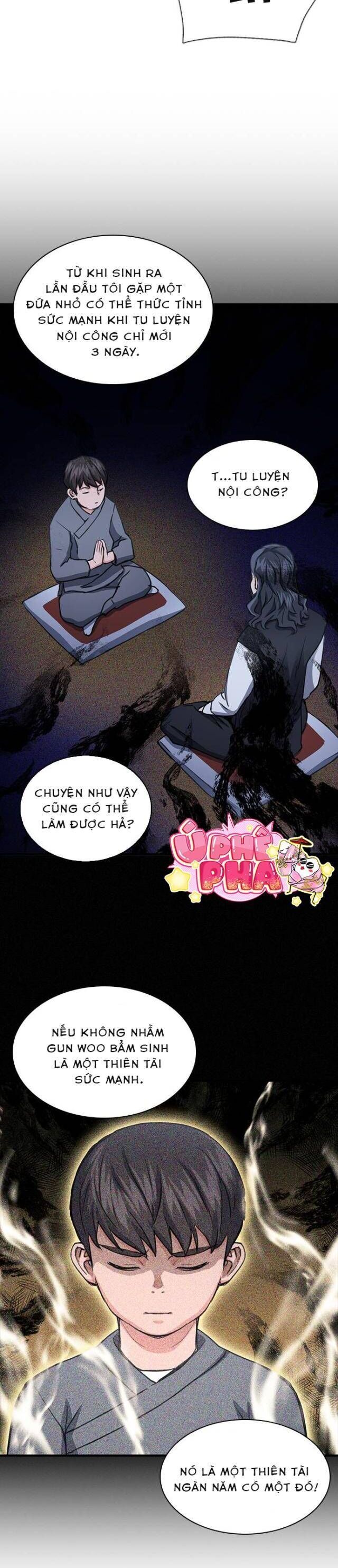 page_11