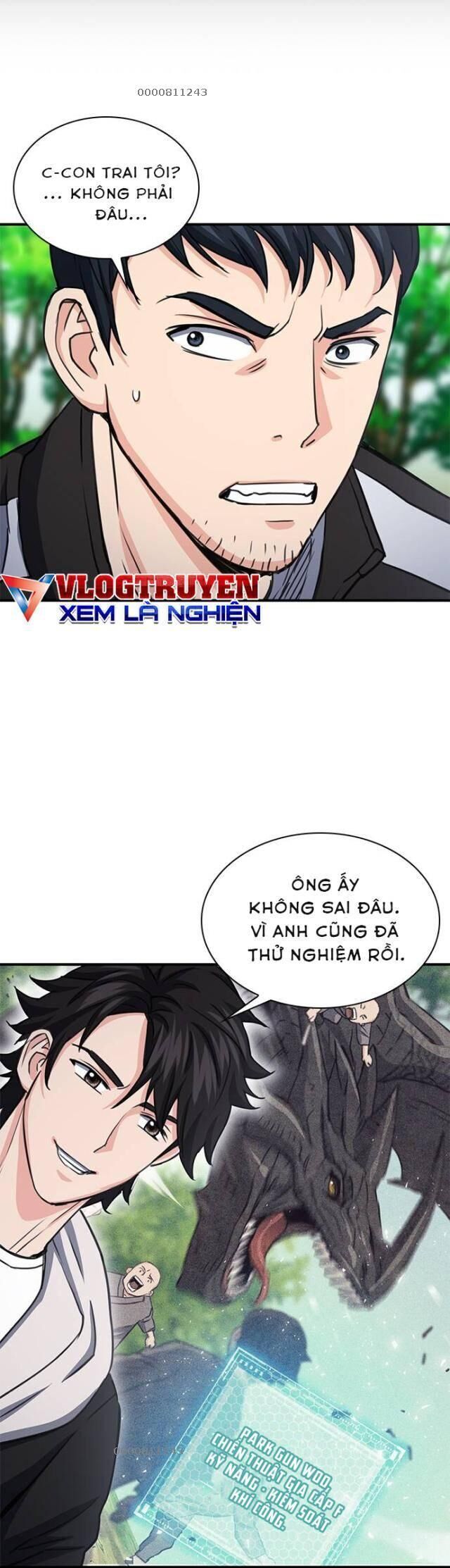 page_12