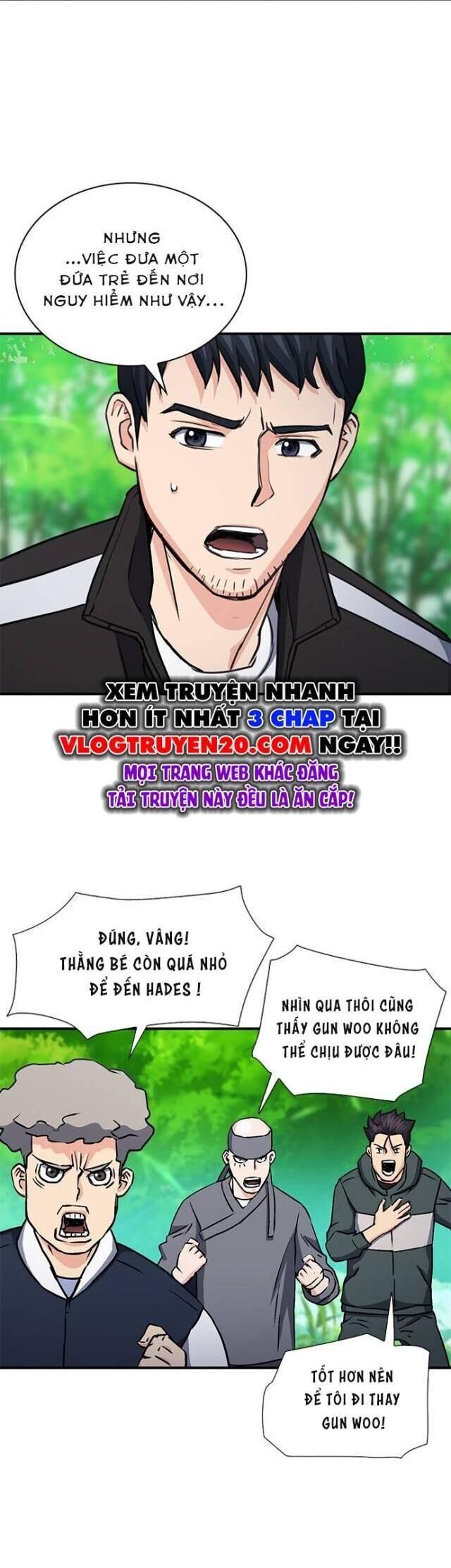 page_13