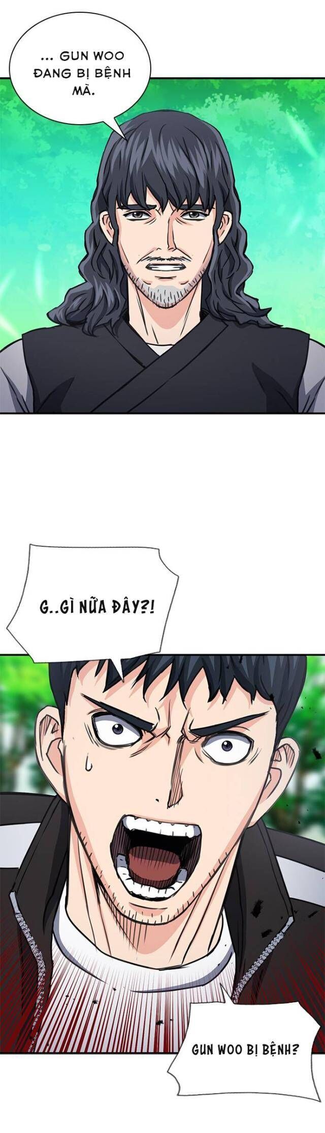 page_14