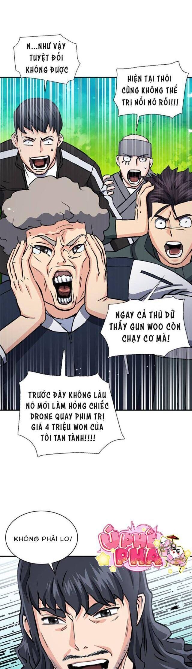 page_19