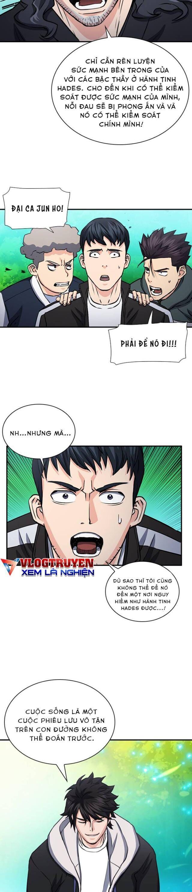 page_20