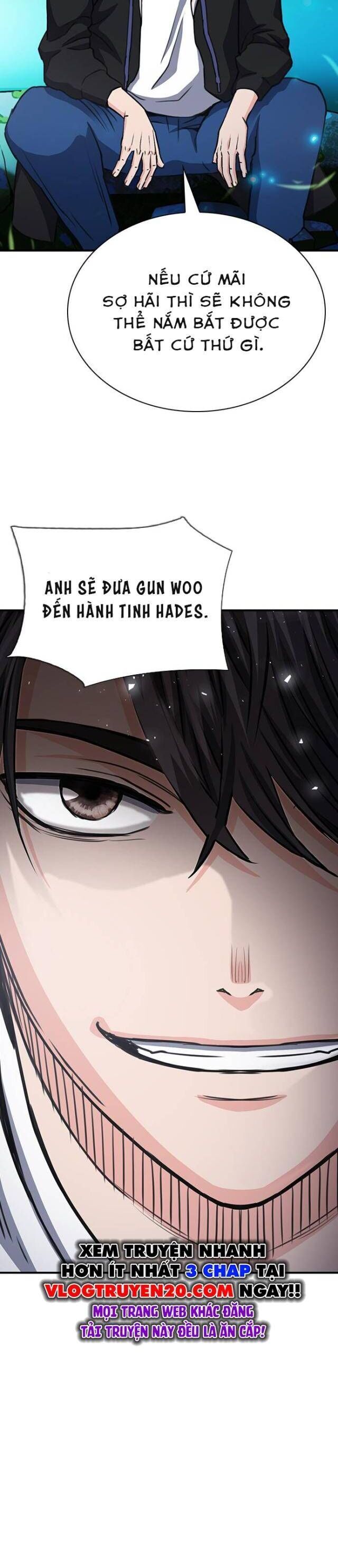 page_21