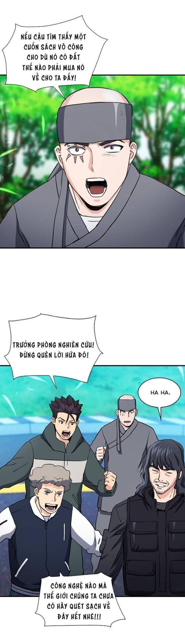 page_27