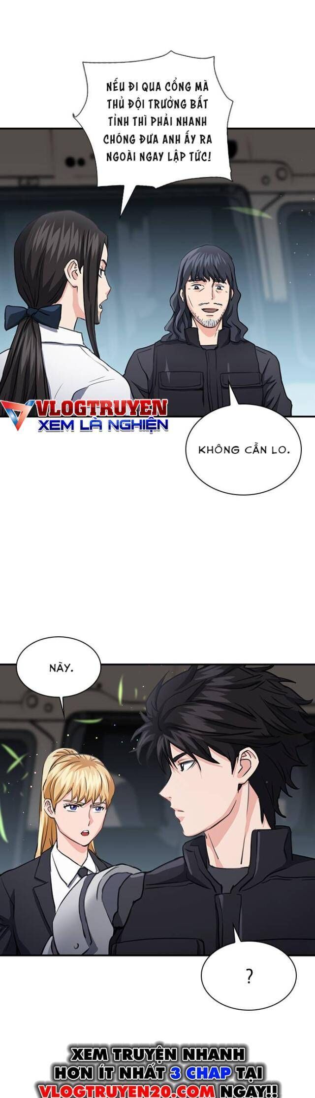 page_28