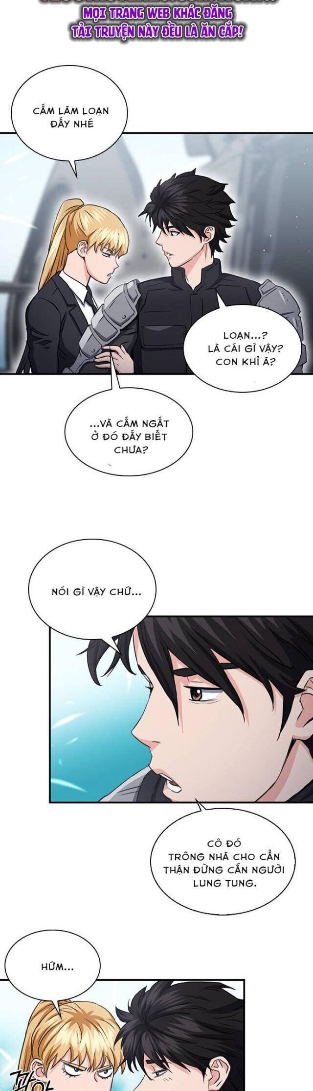 page_29
