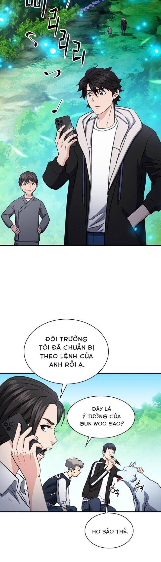 page_3